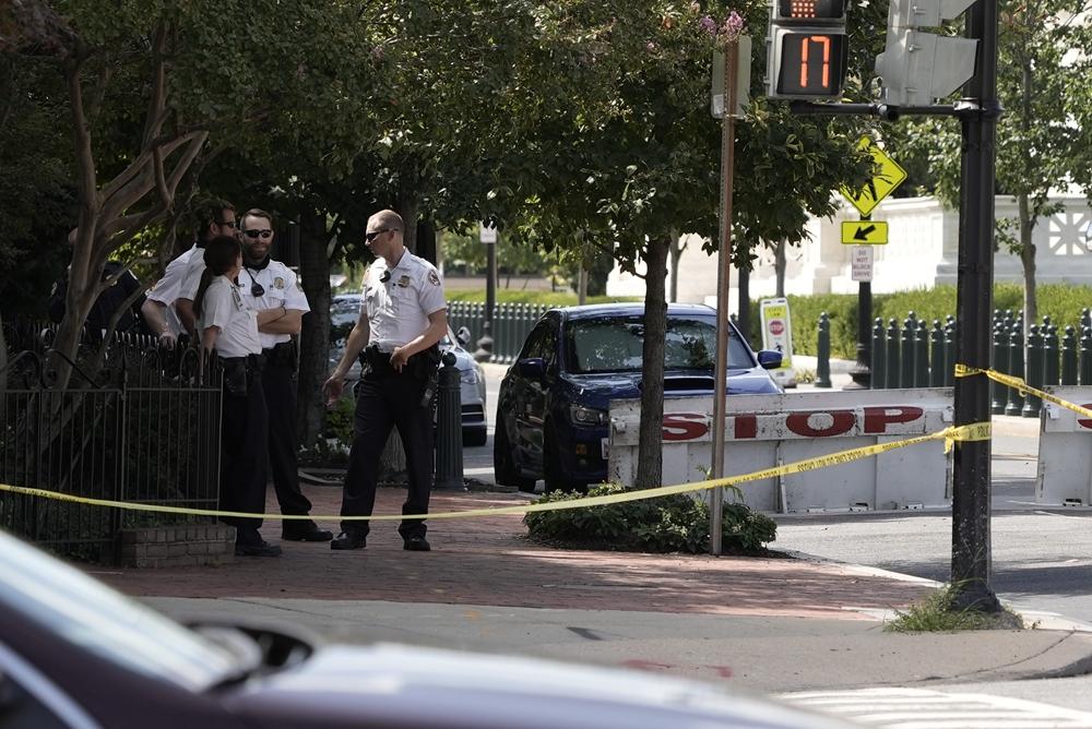 美国最新直播,实时探索现代社会的动态更新