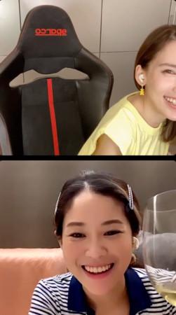 美国最新直播,实时探索现代社会的动态更新