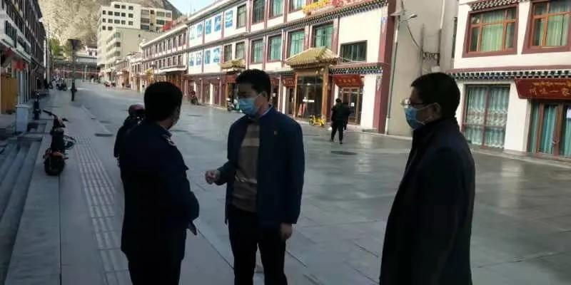 电子产品研发 第433页