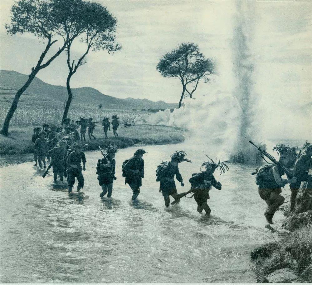 最新渡江电影震撼来袭，领略时代浪潮的视觉盛宴