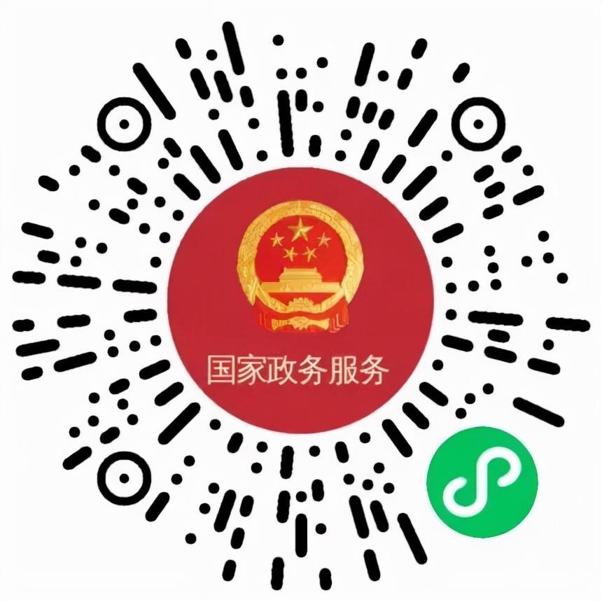 内江最新病例及其探讨，疫情最新动态分析