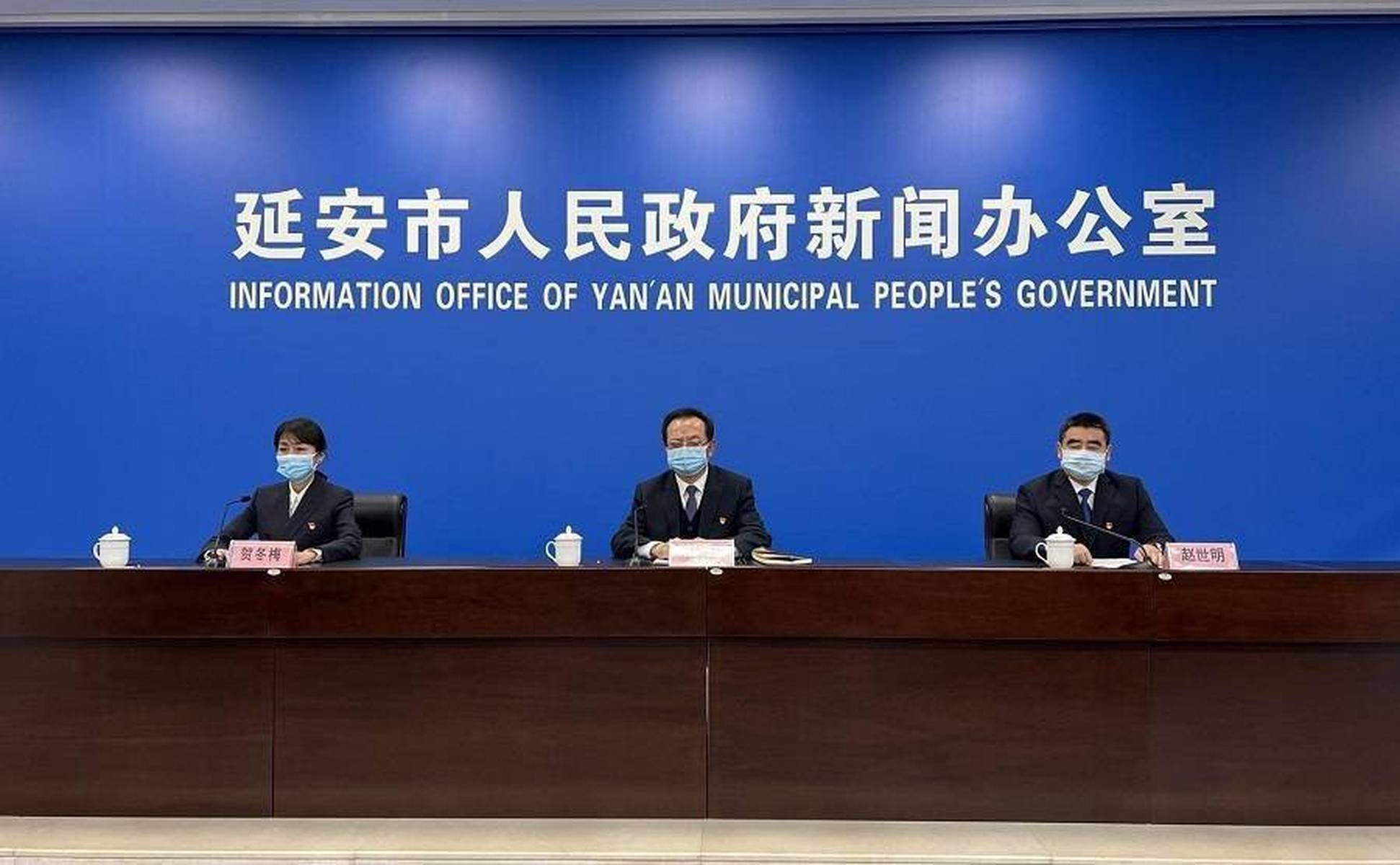 最新延安病例,最新延安病例，小巷深处的独特风味探秘