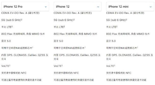 以前最新信息的观点论述,深度探讨与解析
