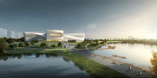 最新热门省份揭秘，自然美景探索之旅开启！