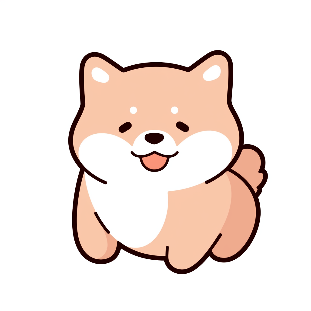 最新狗动画，温馨有趣的日常故事，萌宠生活大揭秘