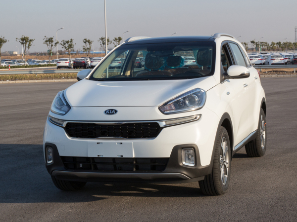 车价最新资讯,时代变迁对汽车价格的影响分析