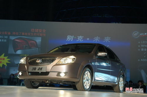 车价最新资讯,时代变迁对汽车价格的影响分析