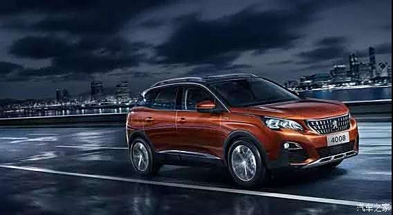 车价最新资讯,时代变迁对汽车价格的影响分析