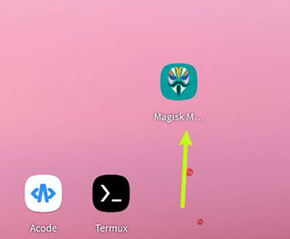面具模块最新，科技革新生活，未来尽在掌握