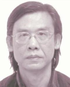 蔡翔最新动态，变化中的学习之旅，自信成就之源