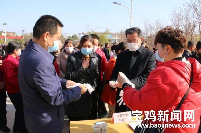 最新疫情扶风下的科技守护者——智能健康守护系统揭秘