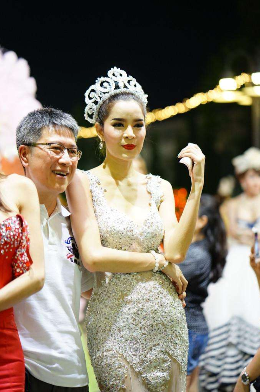 人妖米兰最新，自然美景的奇妙之旅探索