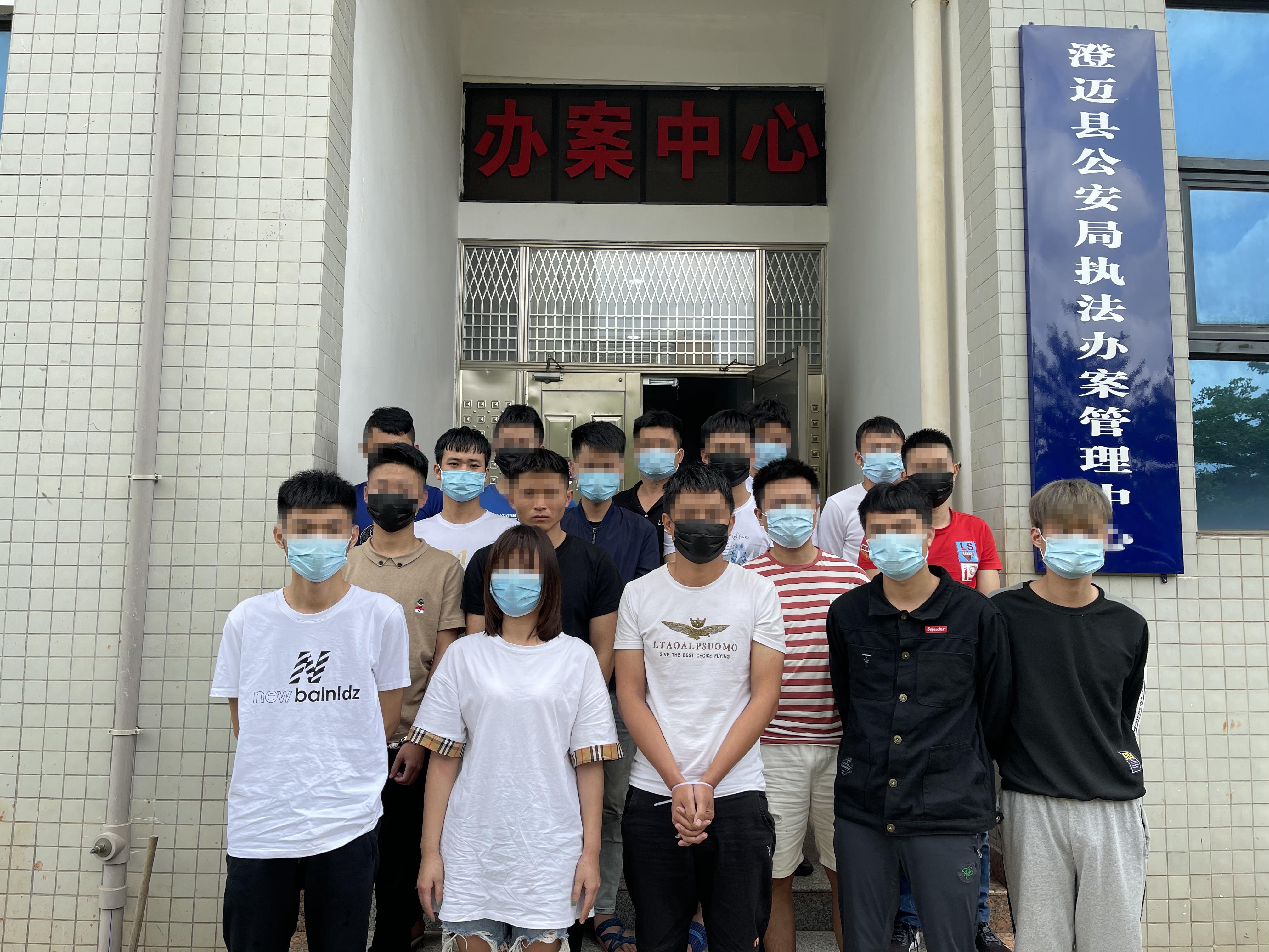 太原诈骗最新揭秘,科技产品助力防范方式革新,引领安全新潮流