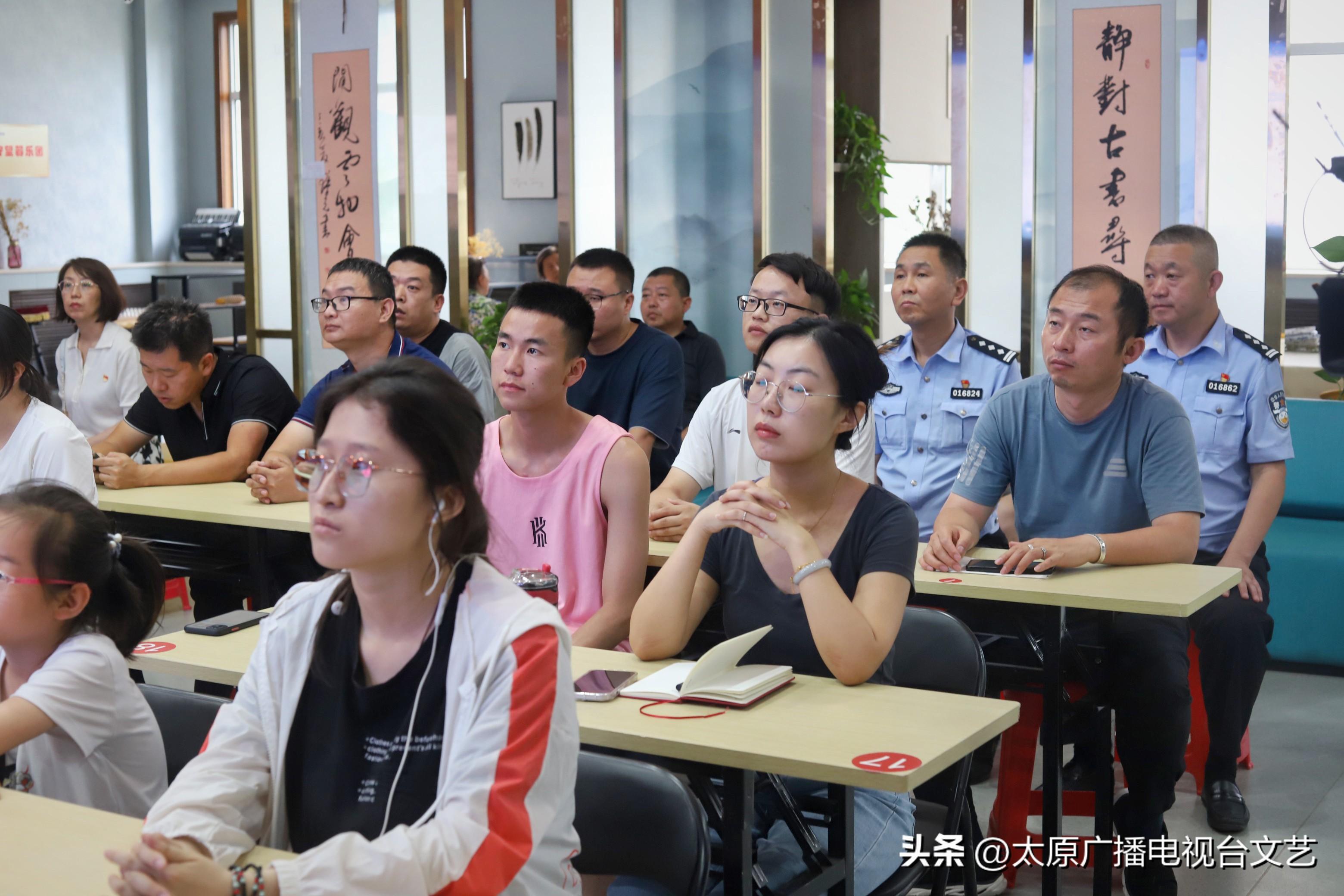 太原诈骗最新揭秘,科技产品助力防范方式革新,引领安全新潮流