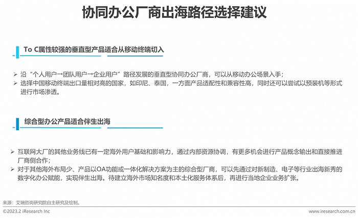 最新报告新闻,最新报告新闻，小巷深处的独特风味——探访一家隐藏于街角的特色小店
