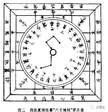 洛书最新演变,力量与自信的成就之路