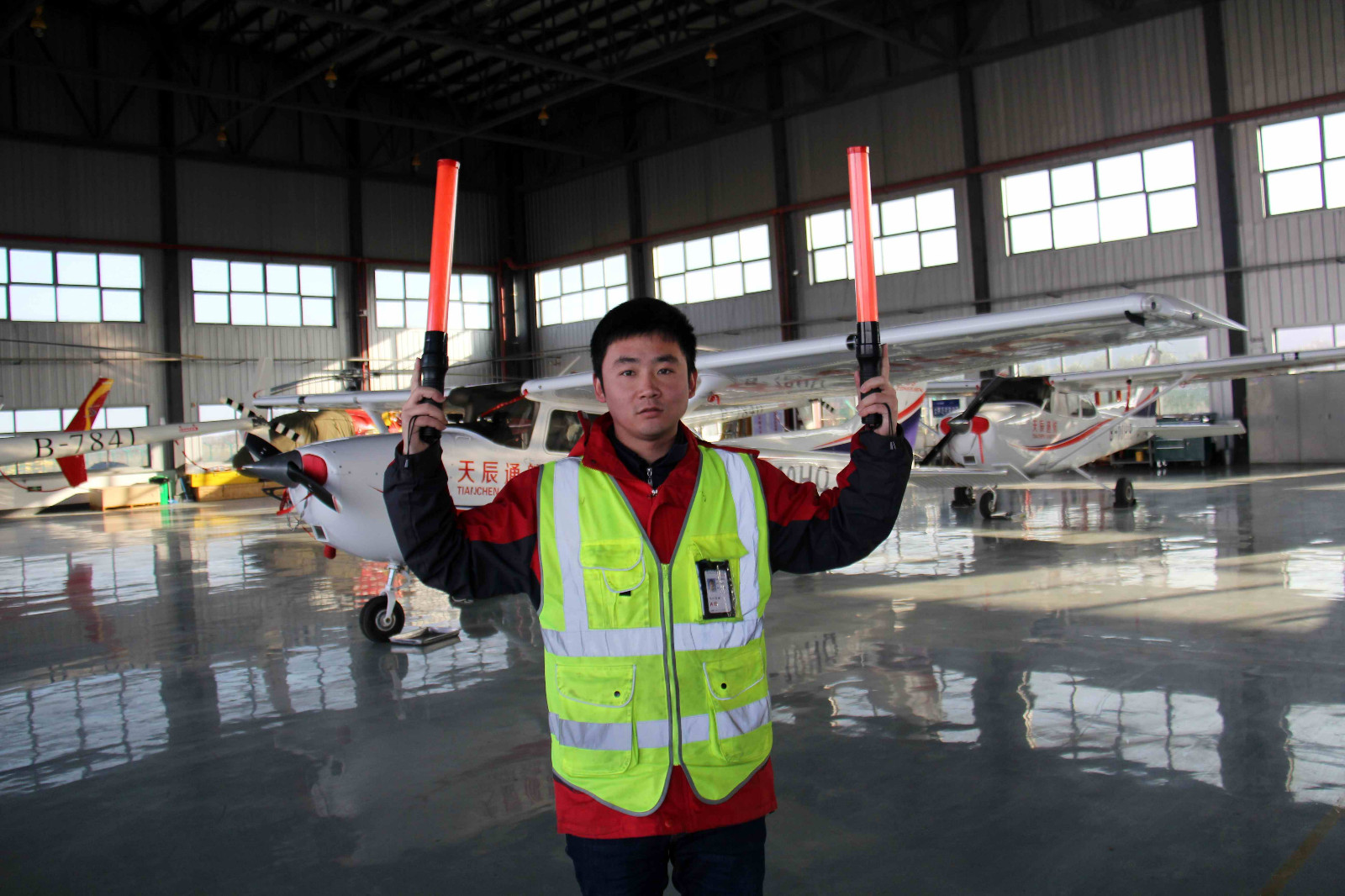 电子产品研发 第432页