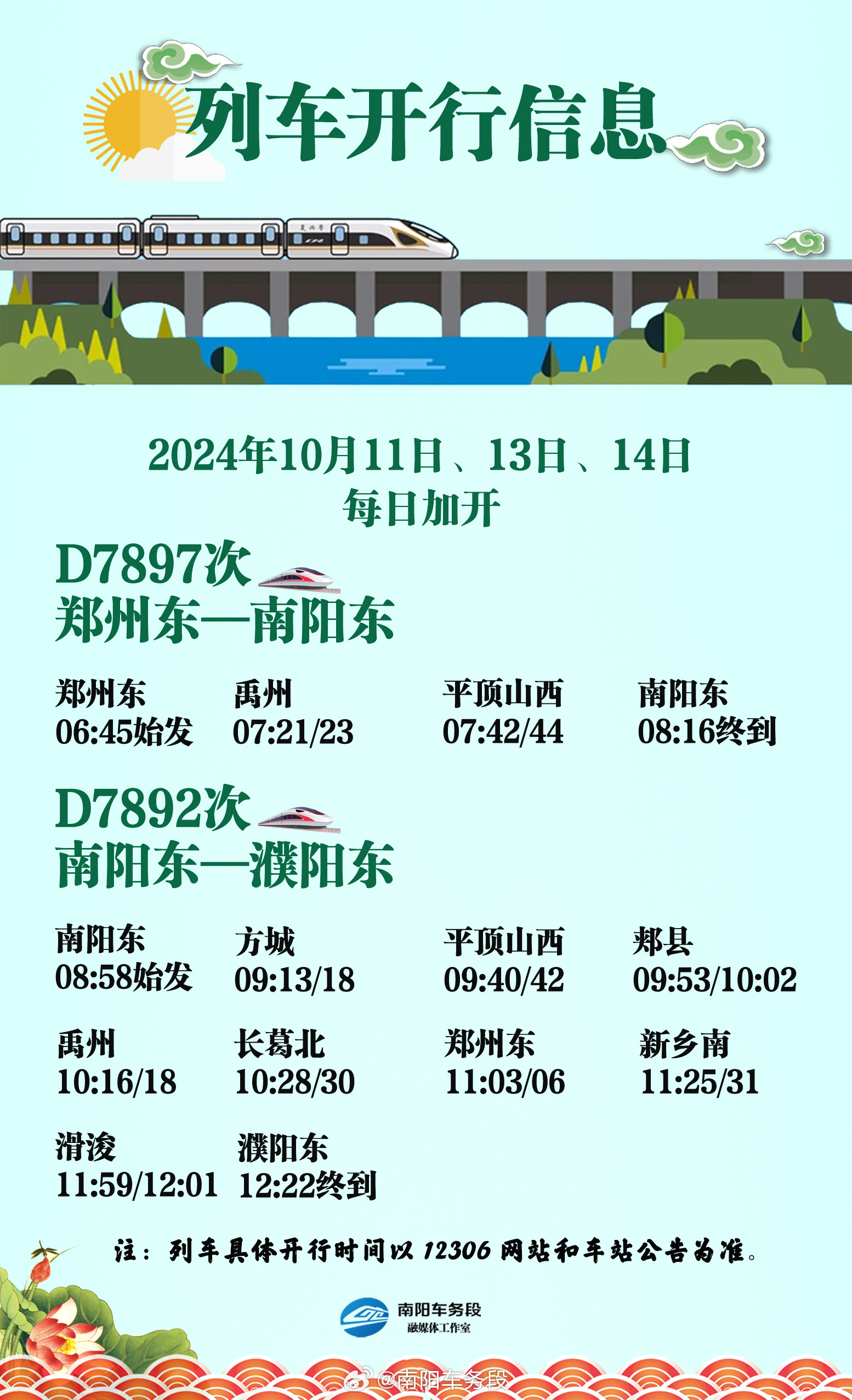 科技重塑旅途,最新火车开行,开启速度与激情的新纪元