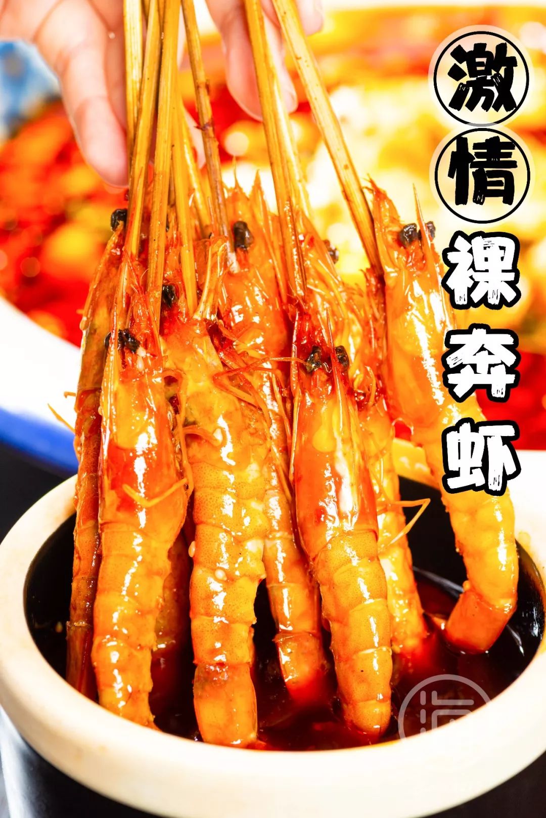 网红鱼最新趋势，成为养鱼达人步骤指南