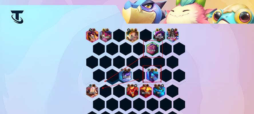 探索霞阵容最新之旅，自然美景中的心灵平和与宁静寻觅