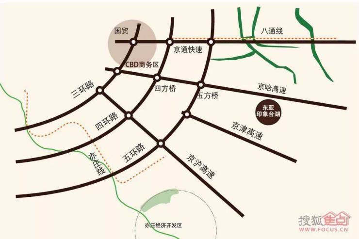 最新热盘,引领潮流的热门选择大盘点