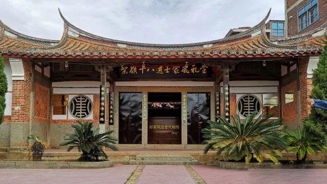 最新莆田歌,🎵最新莆田歌,带你领略莆田魅力🎶