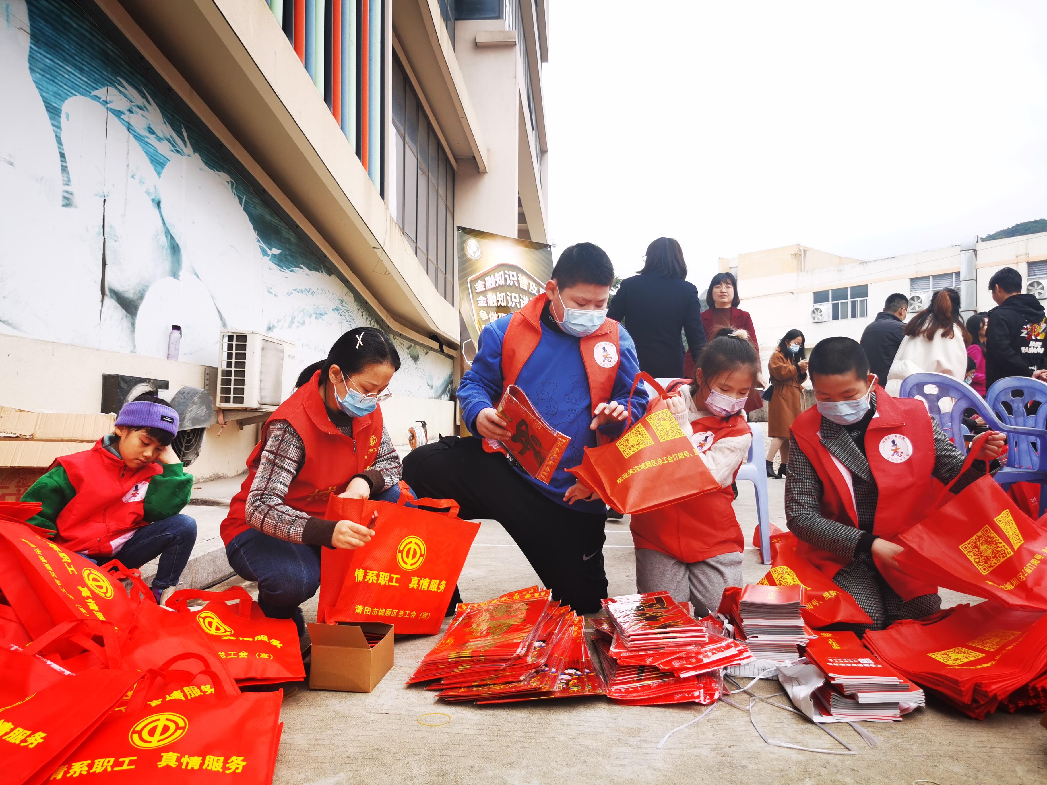 最新莆田歌,🎵最新莆田歌,带你领略莆田魅力🎶