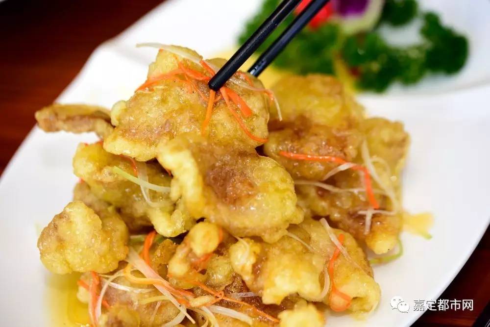 最新猪肉歌,全新猪肉歌智能科技——引领未来生活新纪元