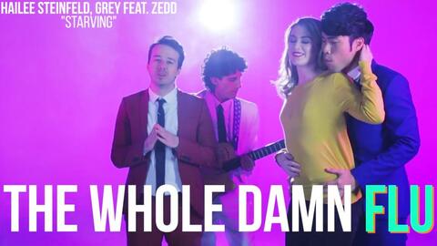 最新猪肉歌,全新猪肉歌智能科技——引领未来生活新纪元