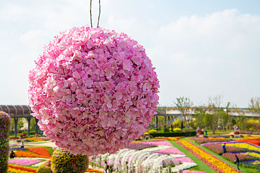 最新花球,深度剖析背景、重要事件与地位