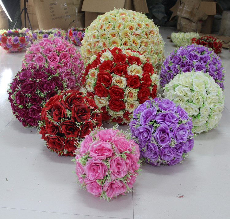 最新花球,深度剖析背景、重要事件与地位