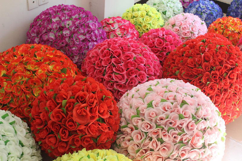 最新花球,深度剖析背景、重要事件与地位