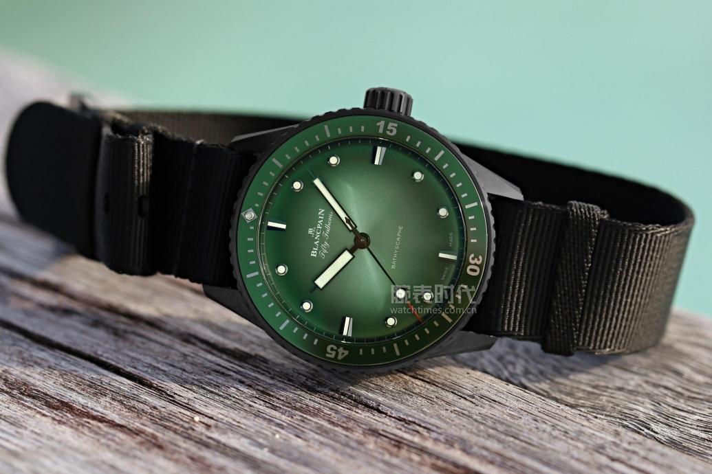 宝铂最新系列，引领时尚潮流的先锋之选