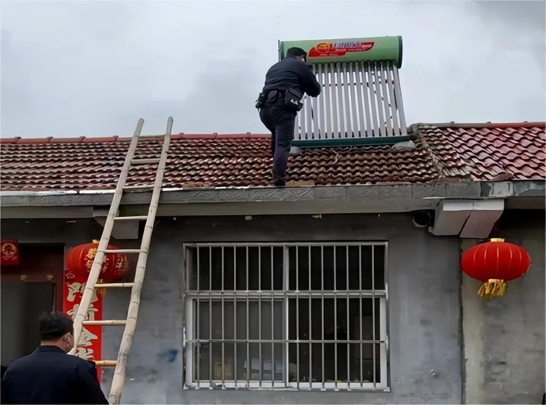 红警最新区,时代的荣光与战略传奇揭秘!