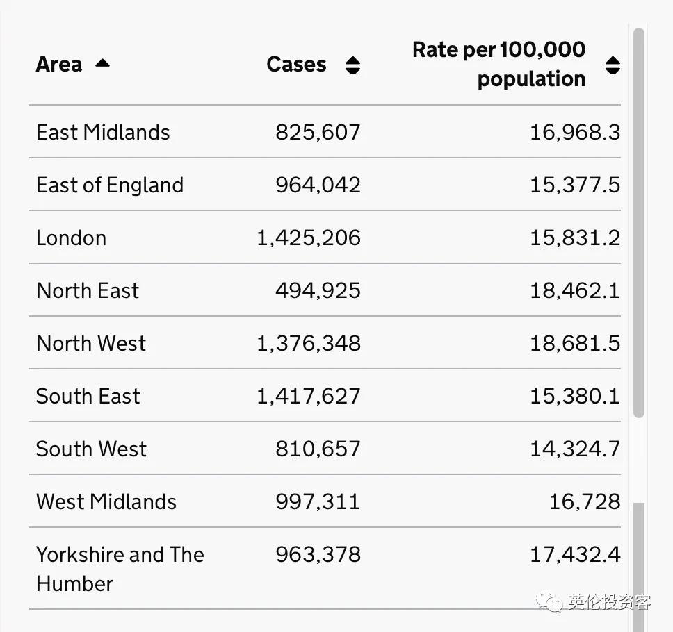法国最新入境政策下的多元融合与个人立场探析