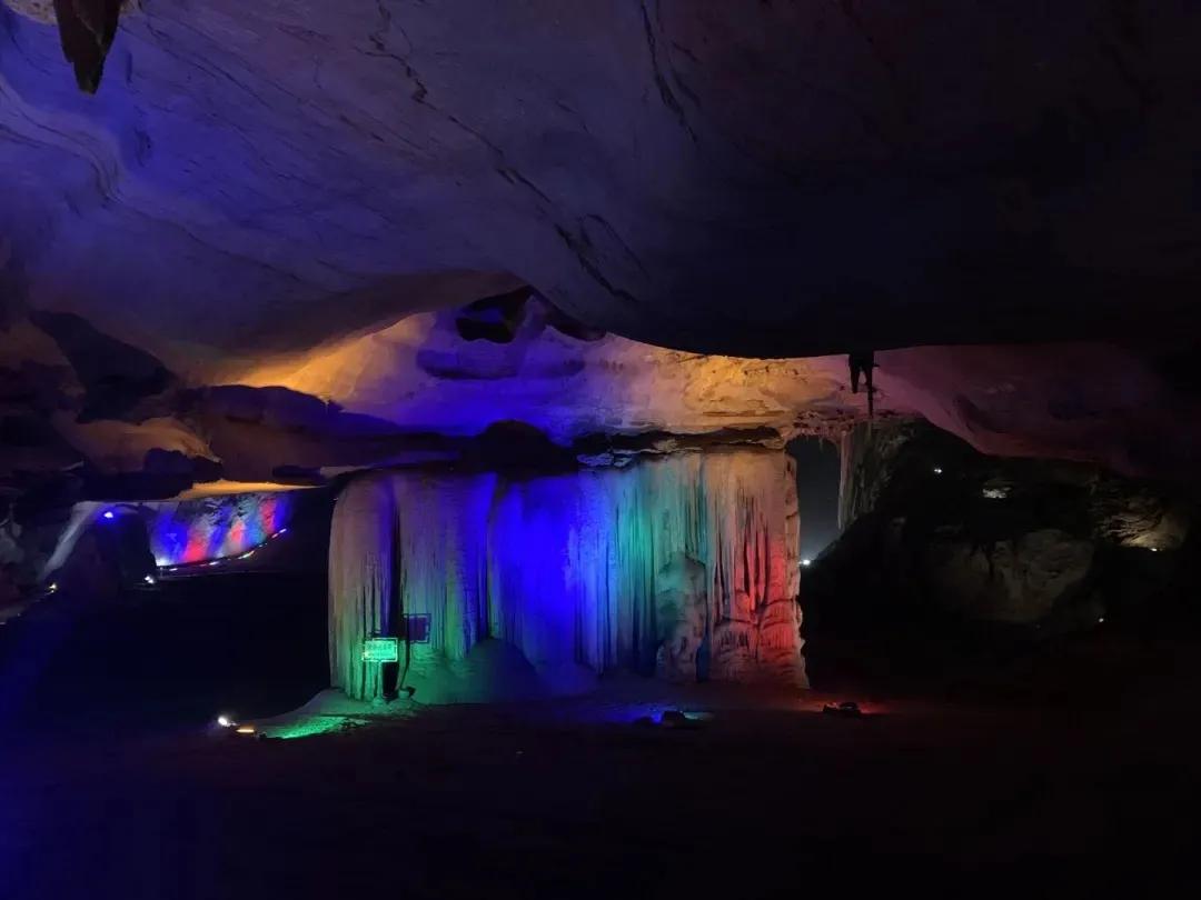 最新虎啸峡,最新虎啸峡,自然奇观与探险之旅的完美结合