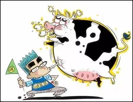 最新吹牛板,跃上学习之巅的自信与成就感之旅