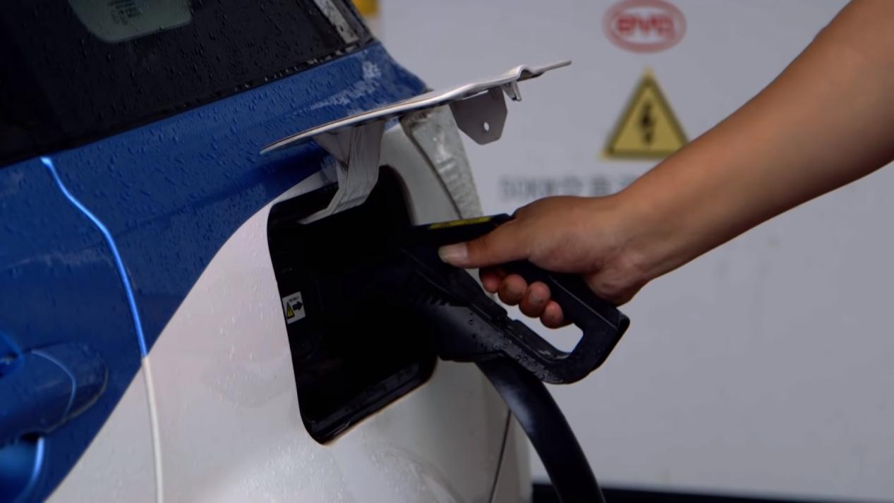 全球货币市场动态更新,美金走势及其全球影响分析