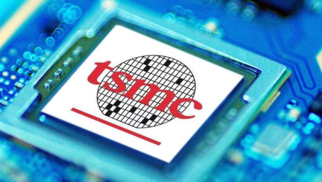 全球货币市场动态更新,美金走势及其全球影响分析