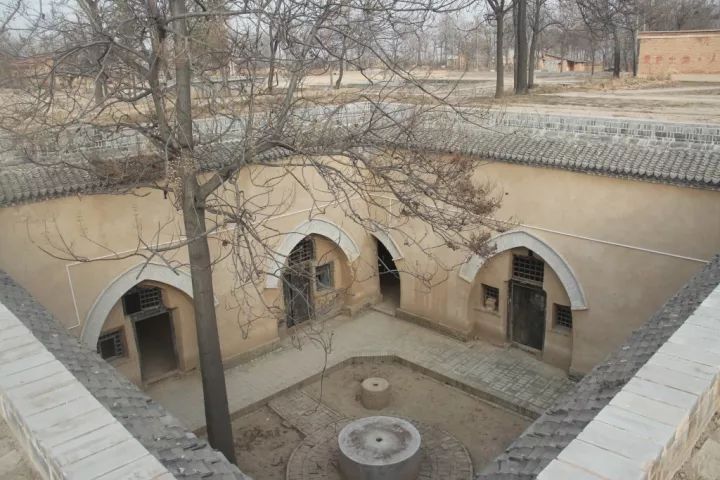 电子产品研发 第431页