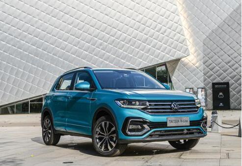 最新途铠,拥抱变化,自信前行