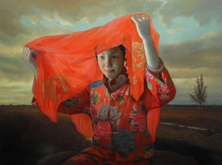 最新红老师,时尚潮流引领者,新坐标闪耀光芒