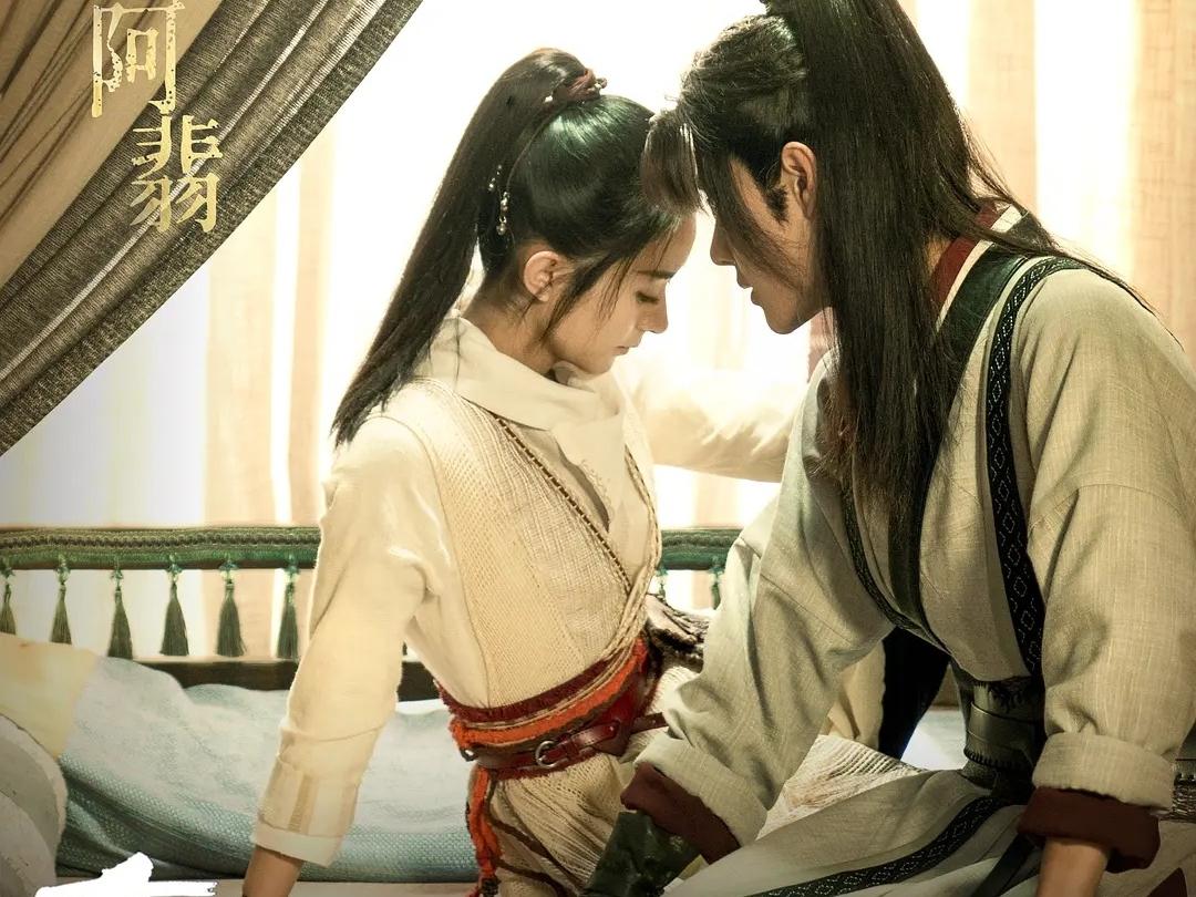 时代背景下的青年集结,团会员最新动态