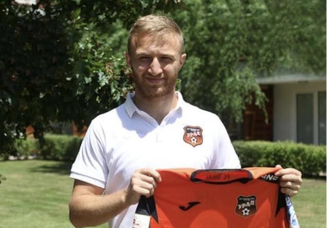 哈罗扬最新科技,重塑生活,未来之光体验