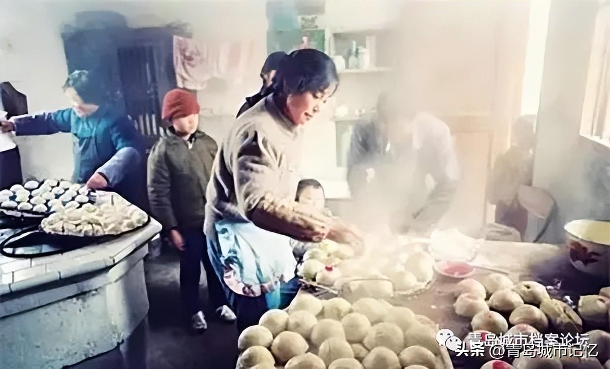 言沫最新之旅,探寻自然美景,寻找内心的平和与喜悦