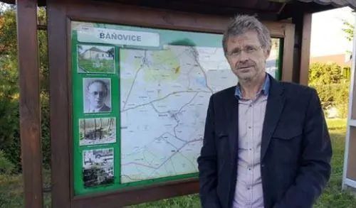 维特齐最新技术,引领科技前沿的创新先锋