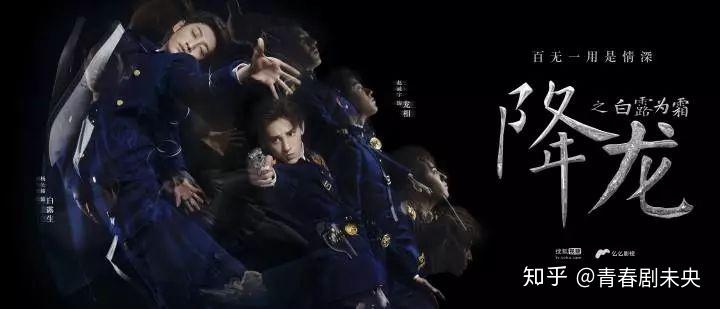 白露最新剧集,时代之光下的崭新篇章