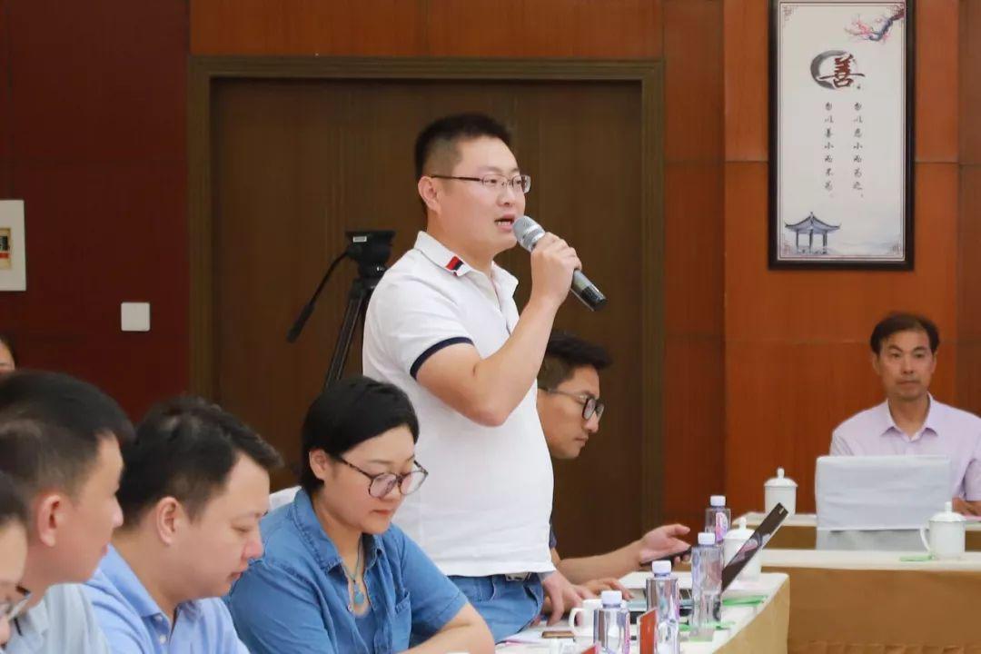 江都最新新闻报道