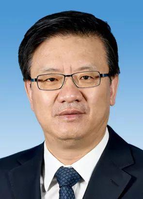 贺天才最新指南，任务完成与技能学习详细步骤攻略