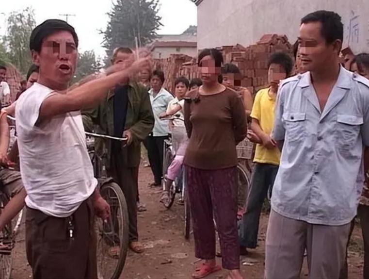 刘铁柱最新动态揭秘,影视领域的新星崛起